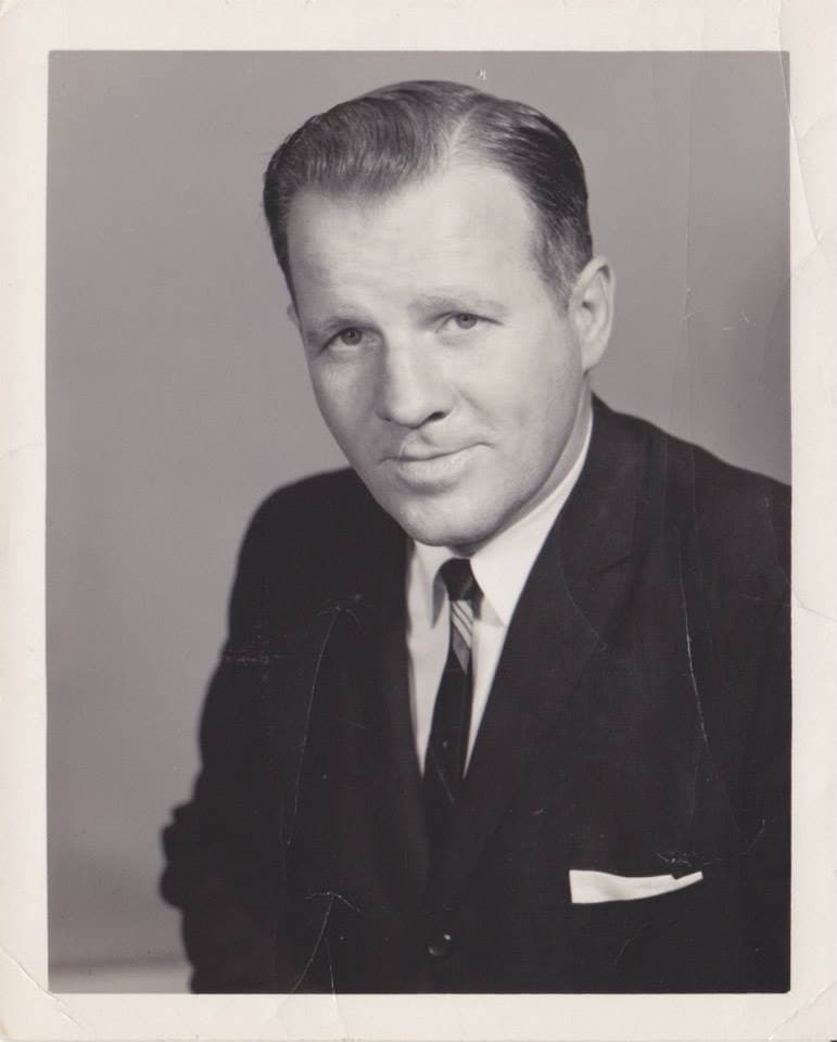 Representative Long, who served thirty years in the Massachusetts State Legislature